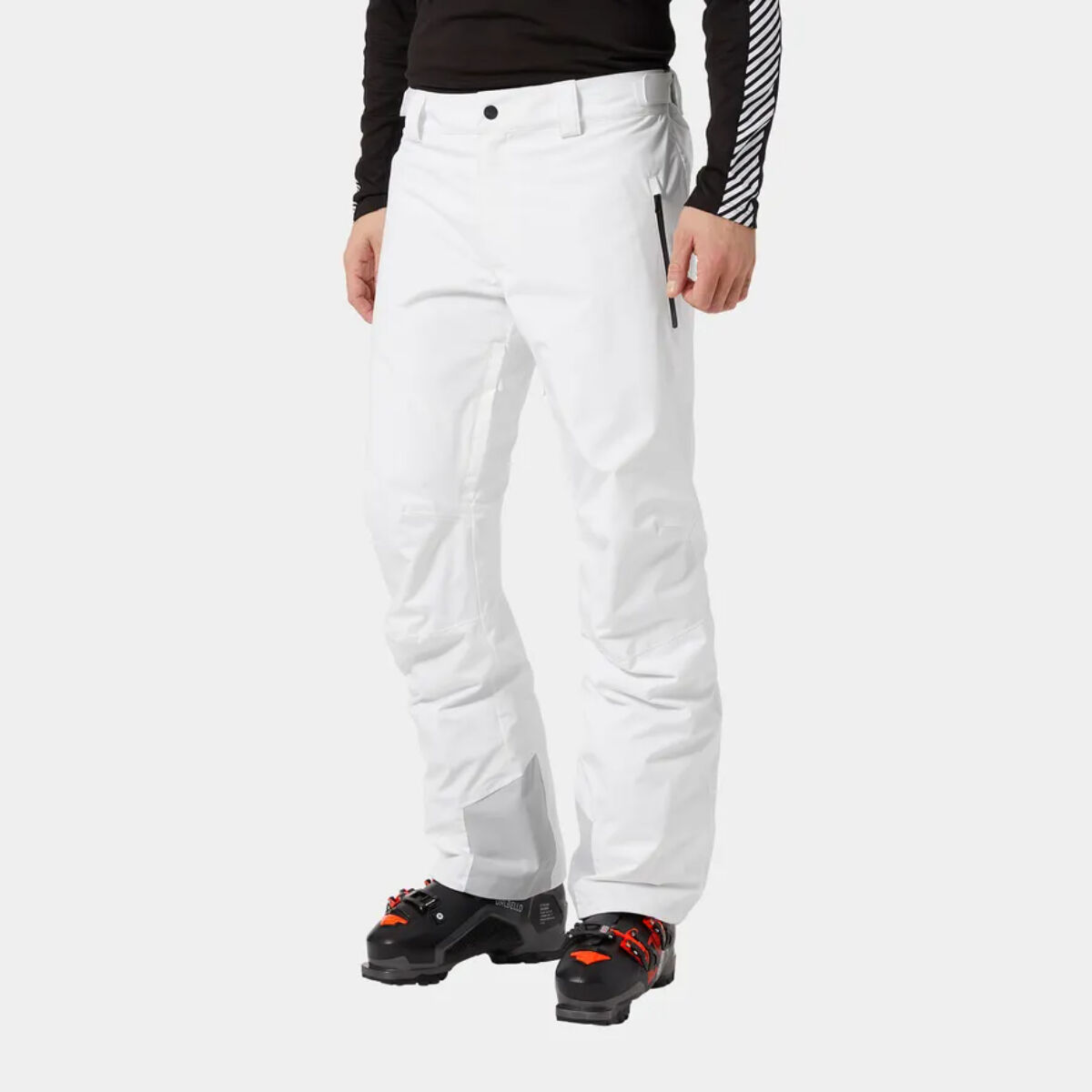 Helly Hansen Legendary Insulated Pants Mens | Christy Sports